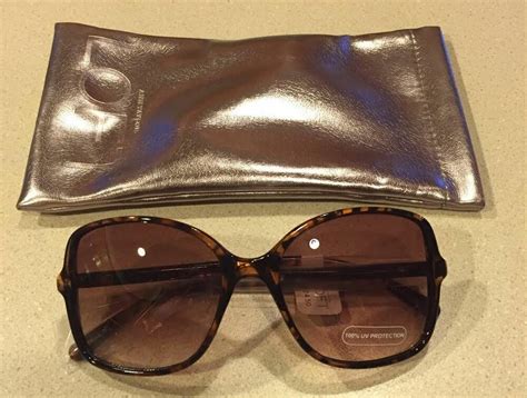 loft sunglasses|ann taylor loft reading glasses.